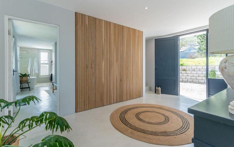 3 Bedroom Property for Sale in Noordhoek Western Cape